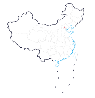 ico7