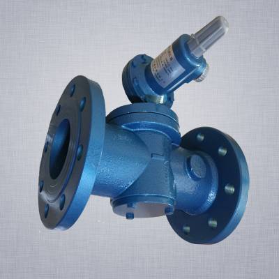 燃气技术与设备在天然气工业中的概况