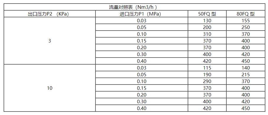360截图20250106104626902.jpg