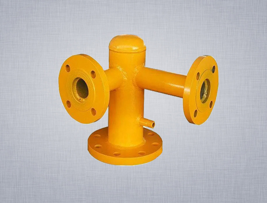 过滤器2.jpg